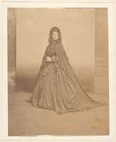 Free download Funeral [ Meme ] free photo or picture to be edited with GIMP online image editor